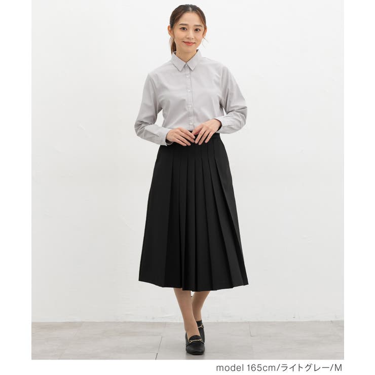 トップス シャツ ブラウス | Honeys | 詳細画像10 