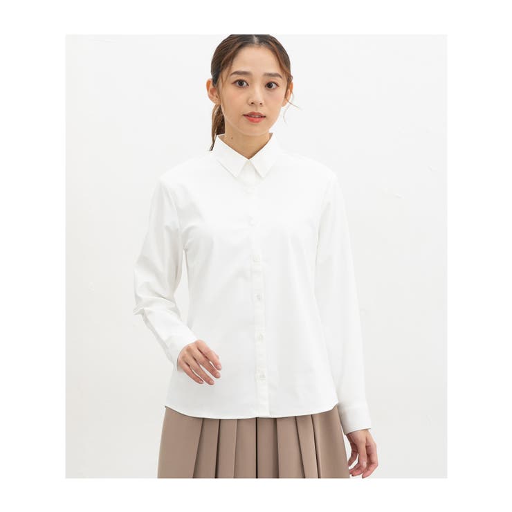 トップス シャツ ブラウス | Honeys | 詳細画像13 