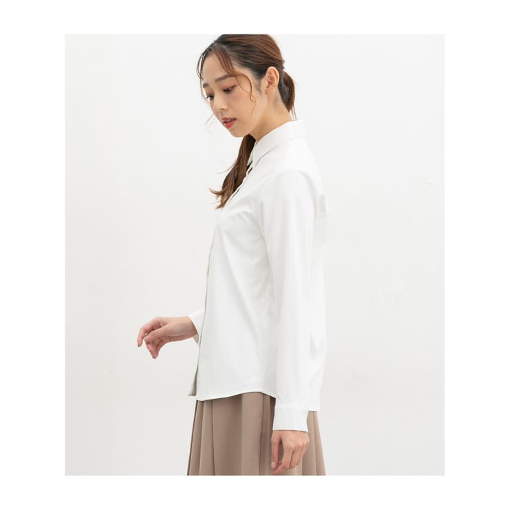 トップス シャツ ブラウス | Honeys | 詳細画像14 