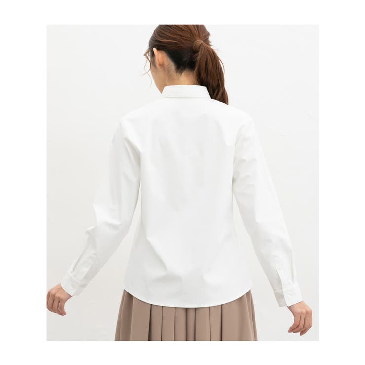 トップス シャツ ブラウス | Honeys | 詳細画像15 