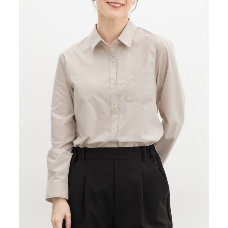 トップス シャツ ブラウス | Honeys | 詳細画像11 