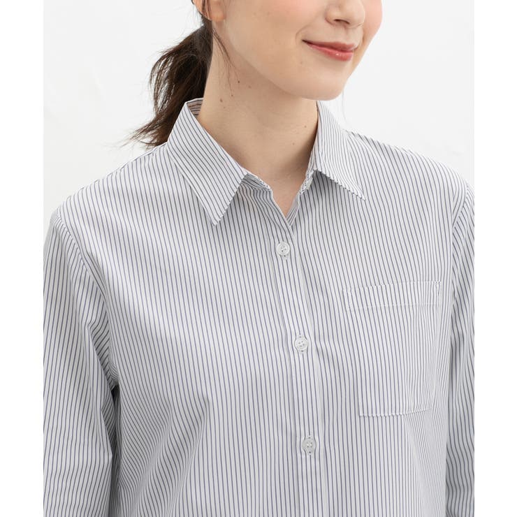 トップス シャツ ブラウス | Honeys | 詳細画像13 