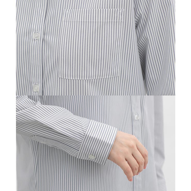 トップス シャツ ブラウス | Honeys | 詳細画像14 