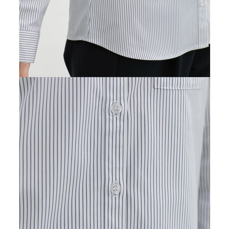 トップス シャツ ブラウス | Honeys | 詳細画像15 