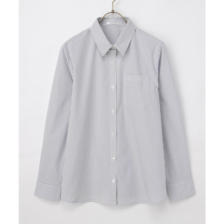 トップス シャツ ブラウス | Honeys | 詳細画像16 