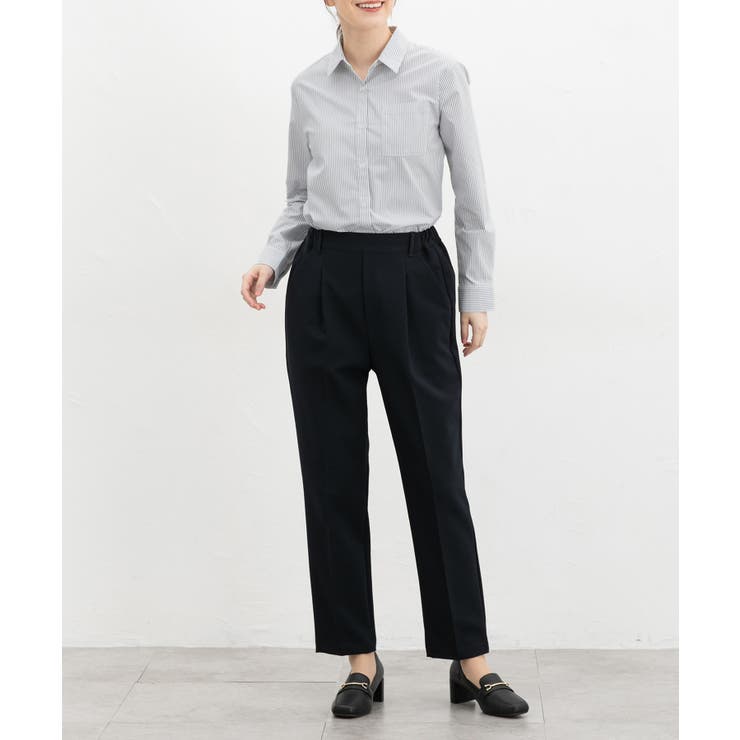 トップス シャツ ブラウス | Honeys | 詳細画像8 