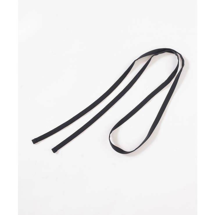 トップス ブラウス 長袖 | Honeys | 詳細画像15 