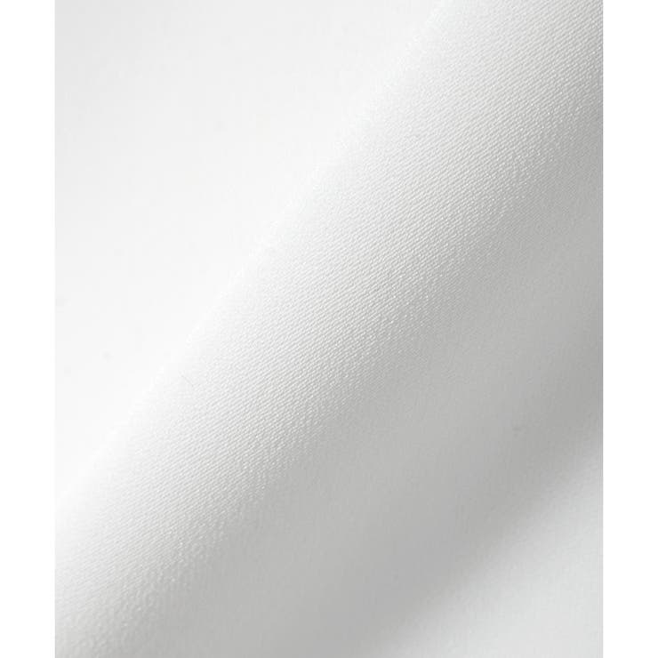 【ハニーズ】トップス ブラウス 長袖 | Honeys | 詳細画像6 