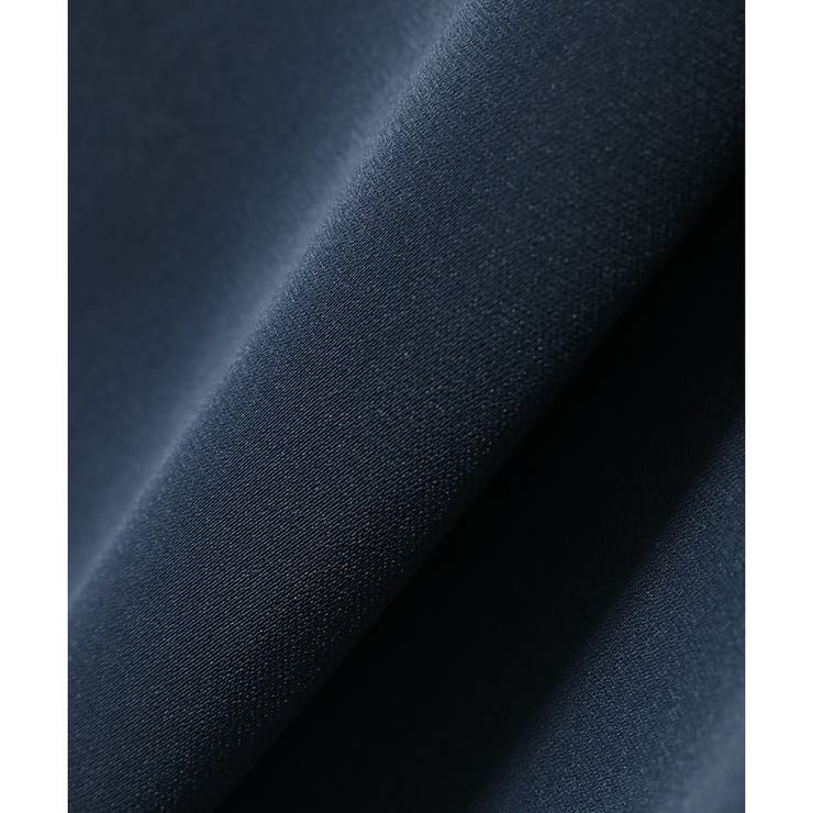 【ハニーズ】トップス ブラウス 長袖 | Honeys | 詳細画像11 