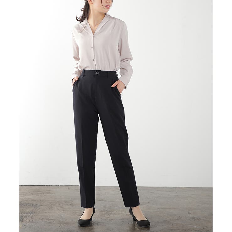 【ハニーズ】トップス ブラウス 長袖 | Honeys | 詳細画像13 