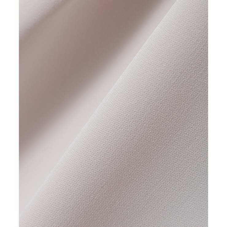 【ハニーズ】トップス ブラウス 長袖 | Honeys | 詳細画像16 