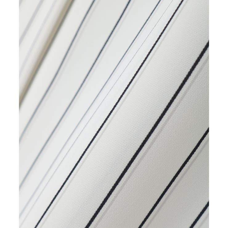 【ハニーズ】トップス ブラウス 長袖 | Honeys | 詳細画像23 