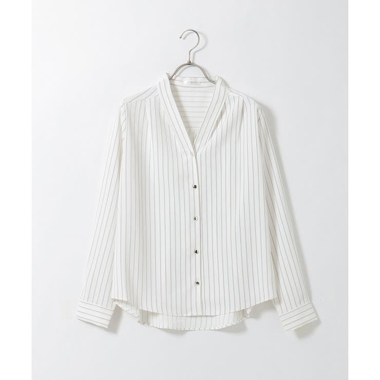 【ハニーズ】トップス ブラウス 長袖 | Honeys | 詳細画像27 