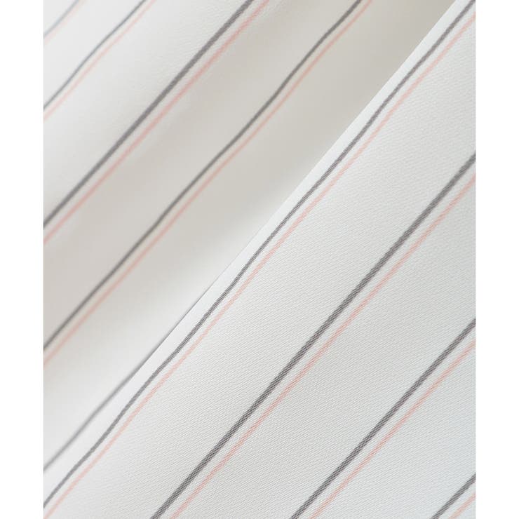 【ハニーズ】トップス ブラウス 長袖 | Honeys | 詳細画像28 