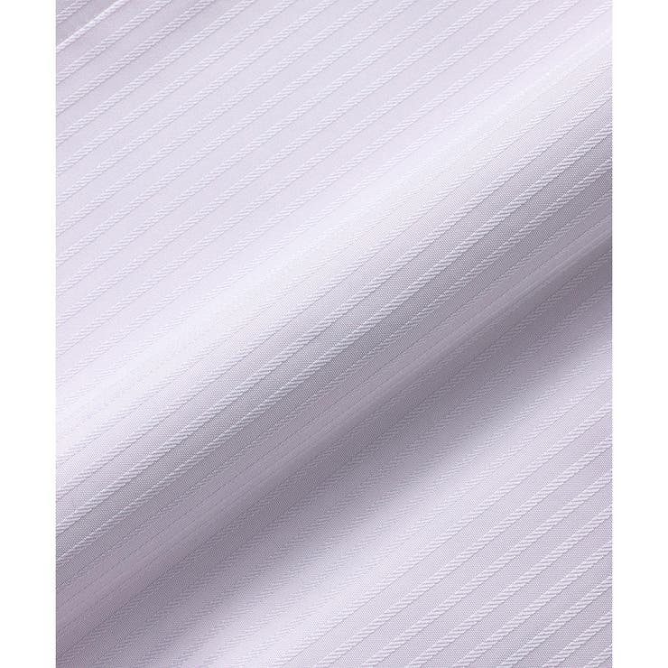 【ハニーズ】トップス シャツ スキッパー | Honeys | 詳細画像9 