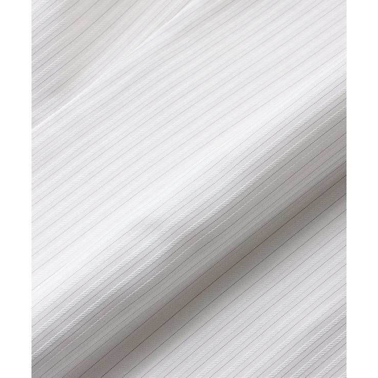 【ハニーズ】トップス シャツ スキッパー | Honeys | 詳細画像13 