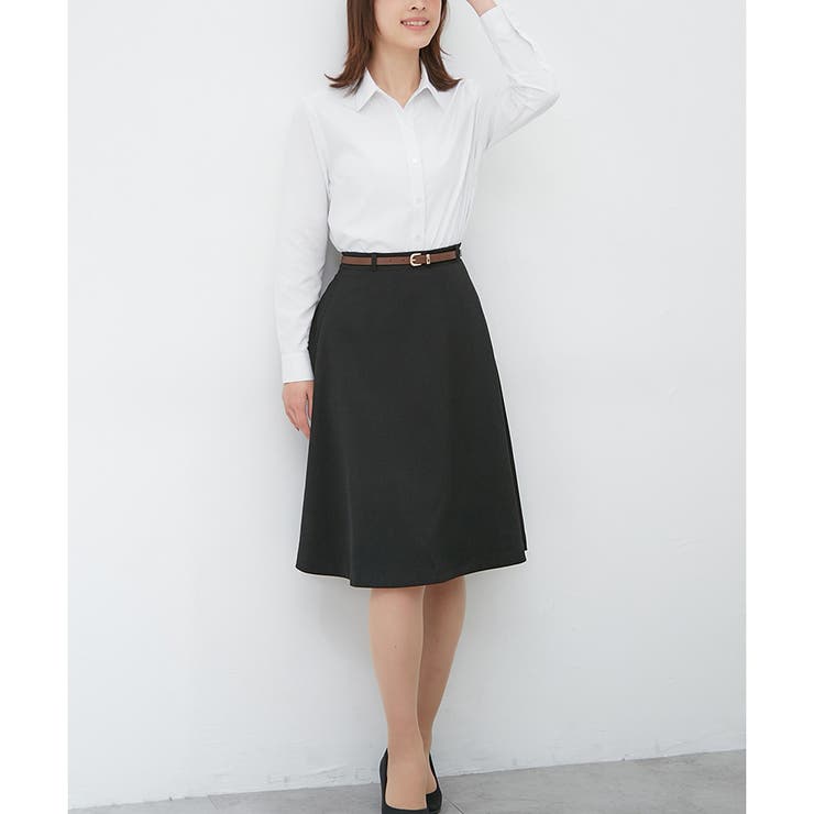 【ハニーズ】トップス シャツ スキッパー | Honeys | 詳細画像14 