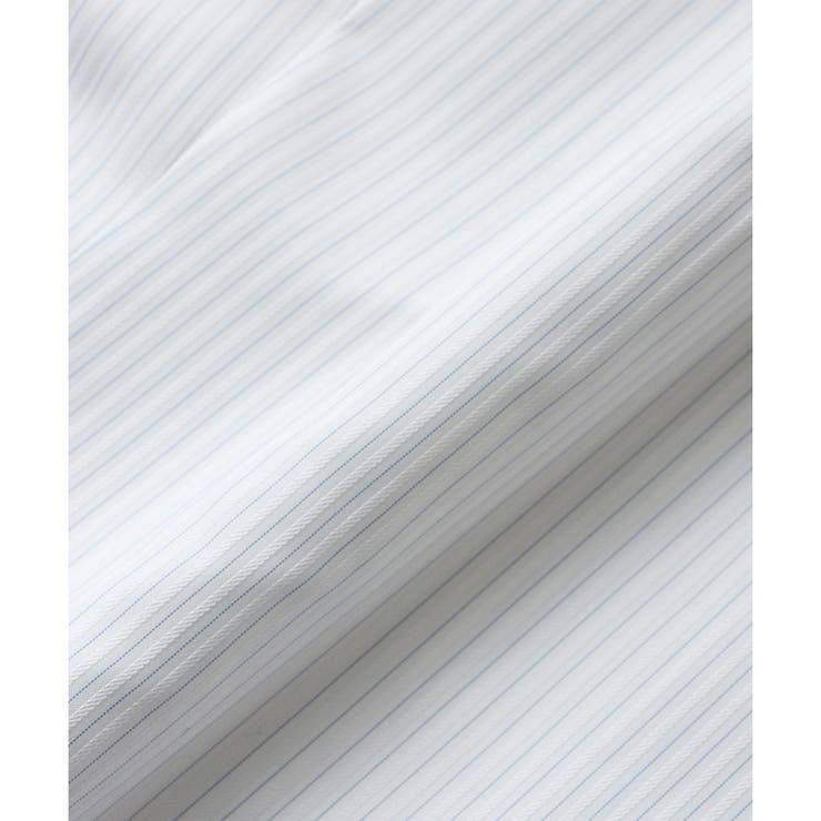 【ハニーズ】トップス シャツ スキッパー | Honeys | 詳細画像17 