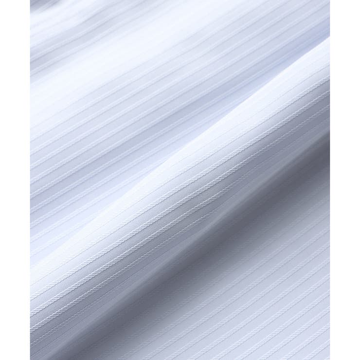 【ハニーズ】トップス シャツ スキッパー | Honeys | 詳細画像5 