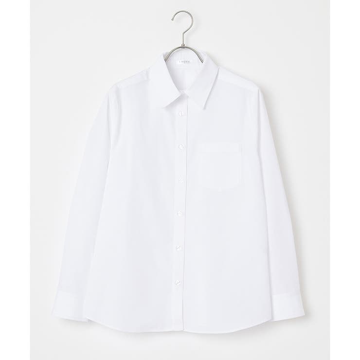 ブラウス シャツ レディース | Honeys | 詳細画像9 