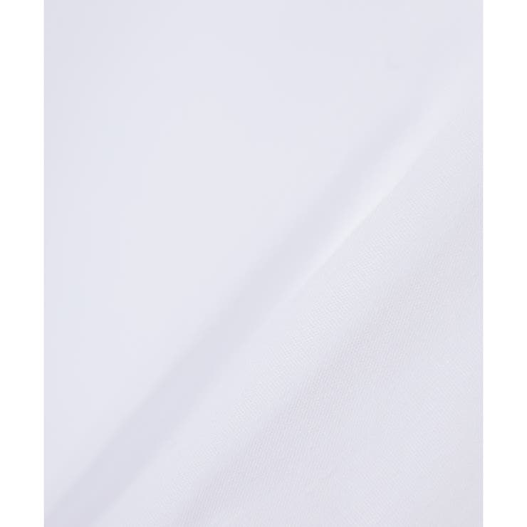 ブラウス シャツ レディース | Honeys | 詳細画像10 