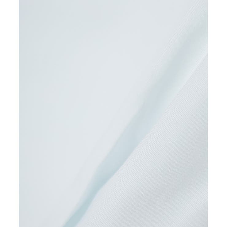 ブラウス シャツ レディース | Honeys | 詳細画像12 