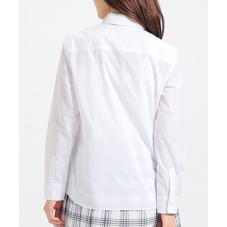 ブラウス シャツ レディース | Honeys | 詳細画像17 