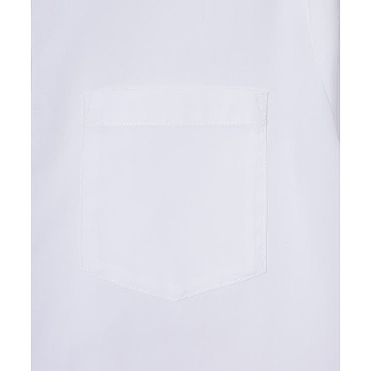 ブラウス シャツ レディース | Honeys | 詳細画像21 