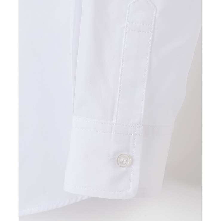 ブラウス シャツ レディース | Honeys | 詳細画像22 