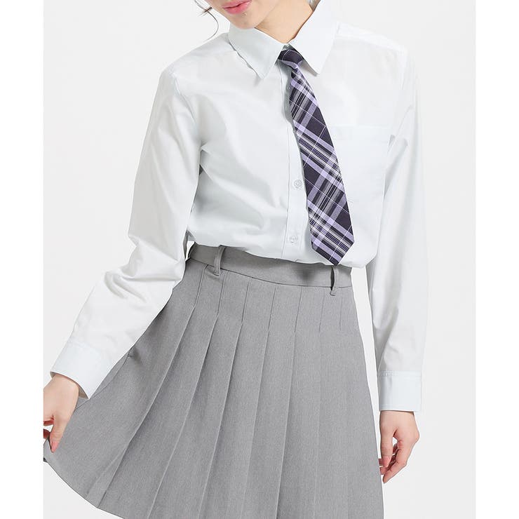 ブラウス シャツ レディース | Honeys | 詳細画像6 