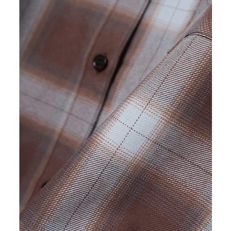 トップス シャツ ドロストシャツ | Honeys | 詳細画像17 