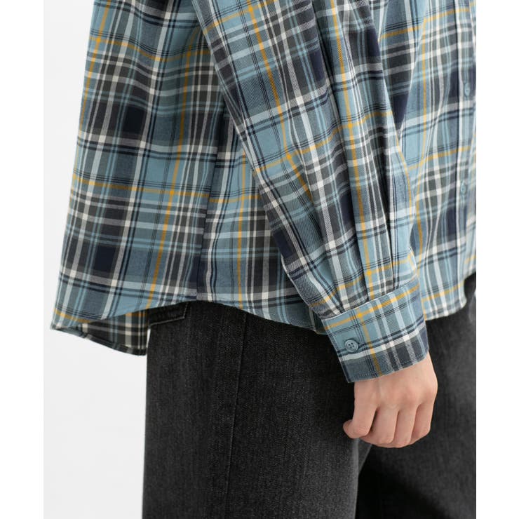 トップス シャツ ブラウス | Honeys | 詳細画像17 