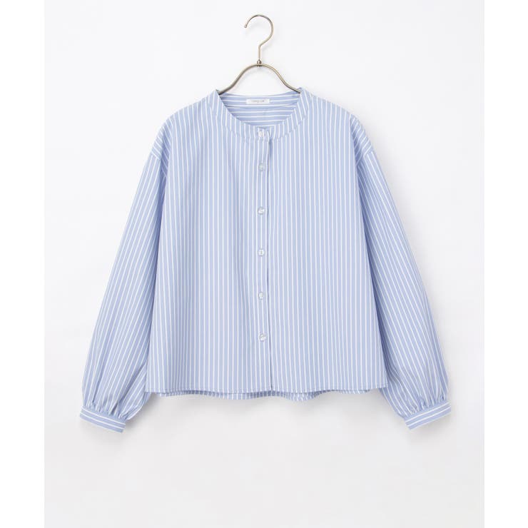 トップス シャツ ブラウス | Honeys | 詳細画像17 