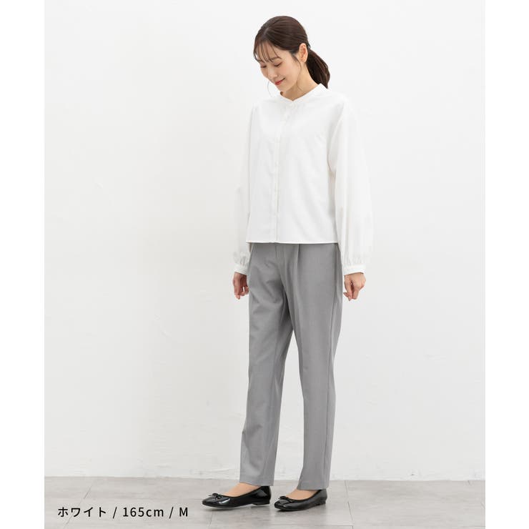 トップス シャツ ブラウス | Honeys | 詳細画像2 