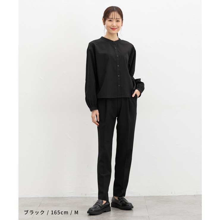 トップス シャツ ブラウス | Honeys | 詳細画像4 