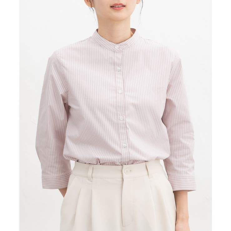 Honey様ご依頼用シャツ トップス シャツ カッターシャツ[品番：HNSW0008967]｜Honeys