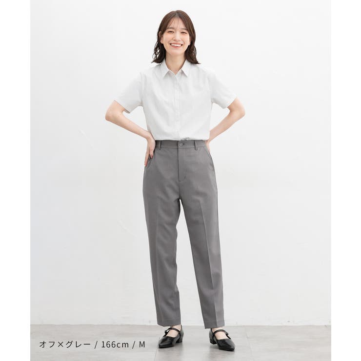 トップス シャツ ブラウス | Honeys | 詳細画像7 
