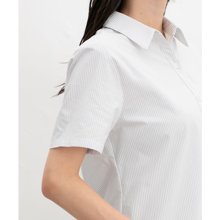 Amazon.co.jp: 夏希まろん ジューシーハニー PLUS 14ピンキー