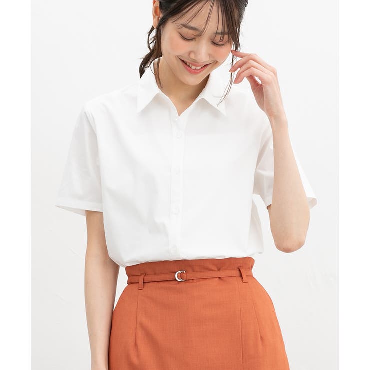Amazon.co.jp: 夏希まろん ジューシーハニー PLUS 14ピンキー
