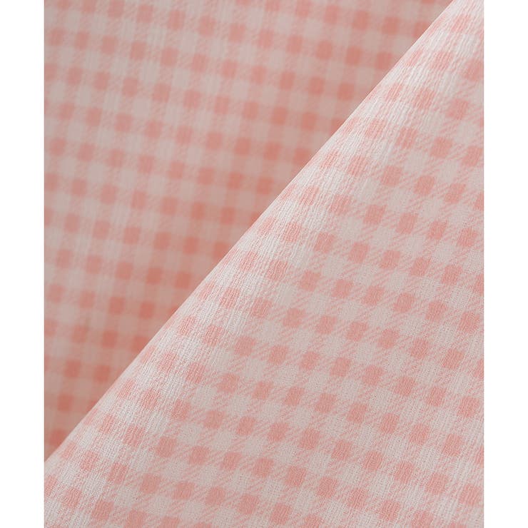 トップス ブラウス 半袖 | Honeys | 詳細画像25 