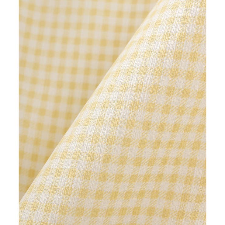 トップス ブラウス 半袖 | Honeys | 詳細画像35 