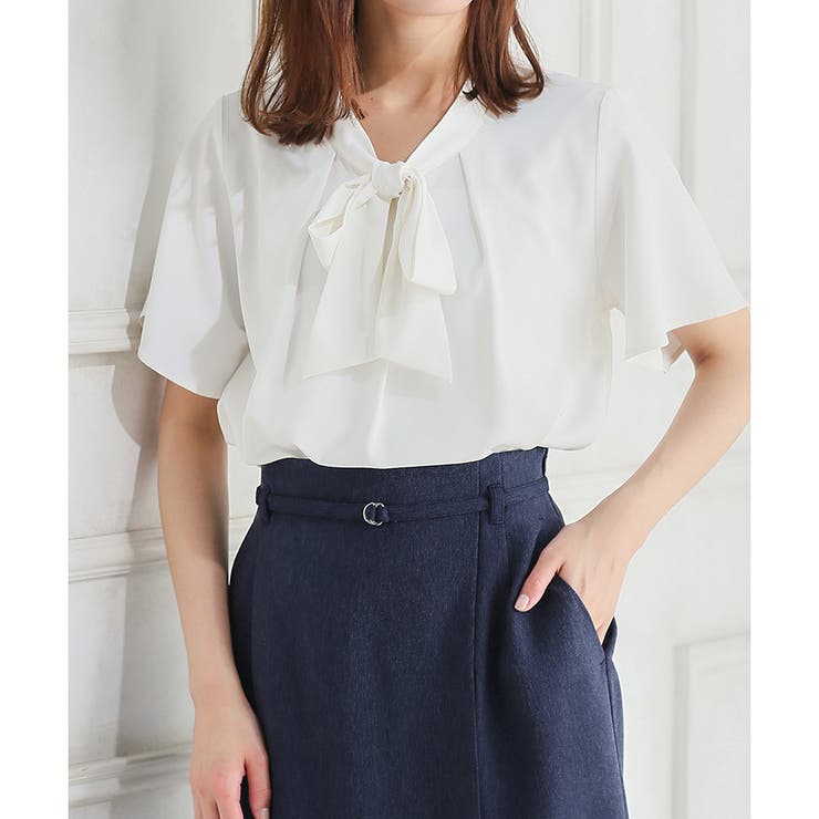 honeys RETRO GIRL服まとめ売り(単品も可)サロペット