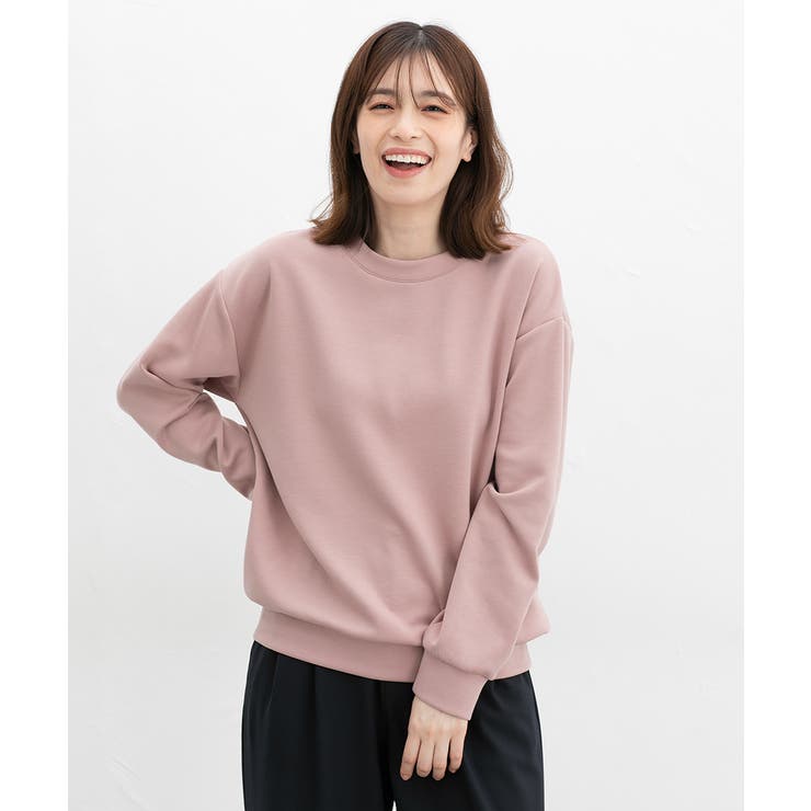 ハニーズ トップスまとめ売り 40点 Sサイズ トップス スウェット 長袖[品番：HNSW0009684]｜Honeys