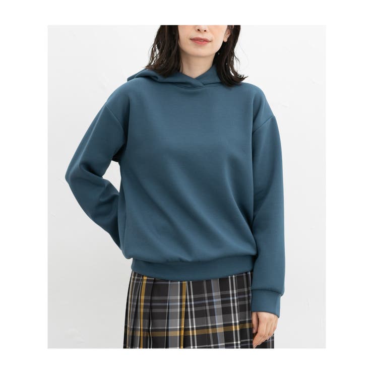 トップス スウェット 長袖 | Honeys | 詳細画像13 