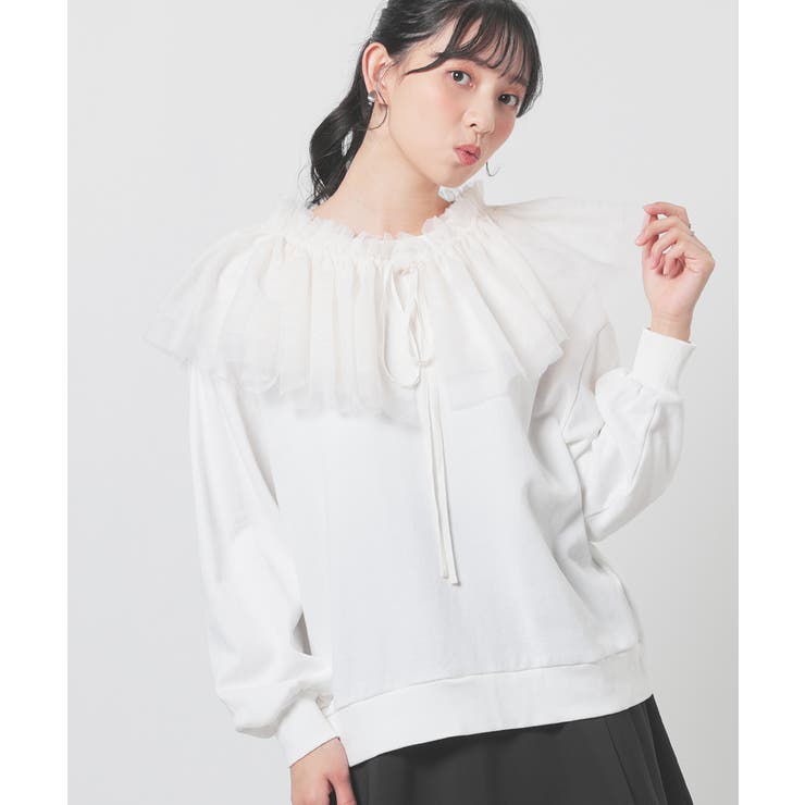 Maison MIHARA YASUHIRO ONLINE STORE（ミハラヤスヒロ