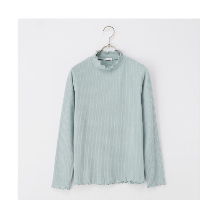 トップス カットソー 長袖 | Honeys | 詳細画像16 