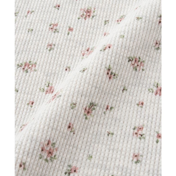 トップス Tシャツ ロンＴ | Honeys | 詳細画像13 