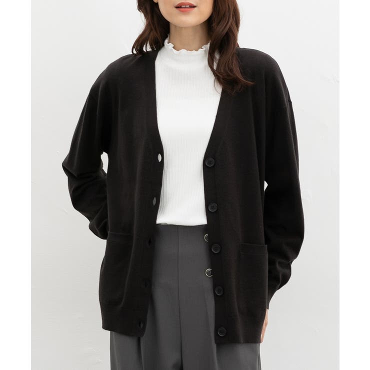 オフ | トップス Tシャツ ロンＴ | Honeys