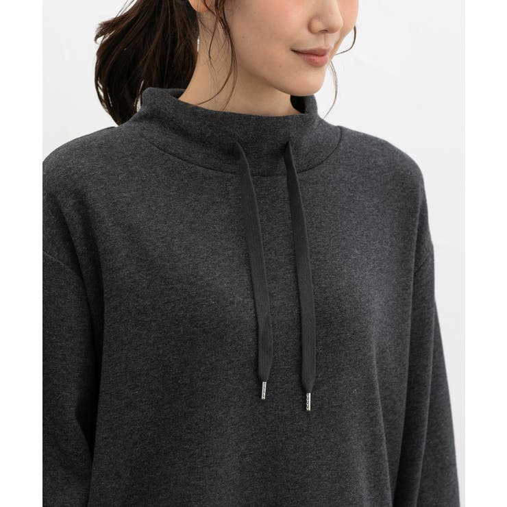 トップス カットソー 長袖 | Honeys | 詳細画像13 