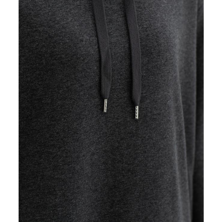 トップス カットソー 長袖 | Honeys | 詳細画像14 